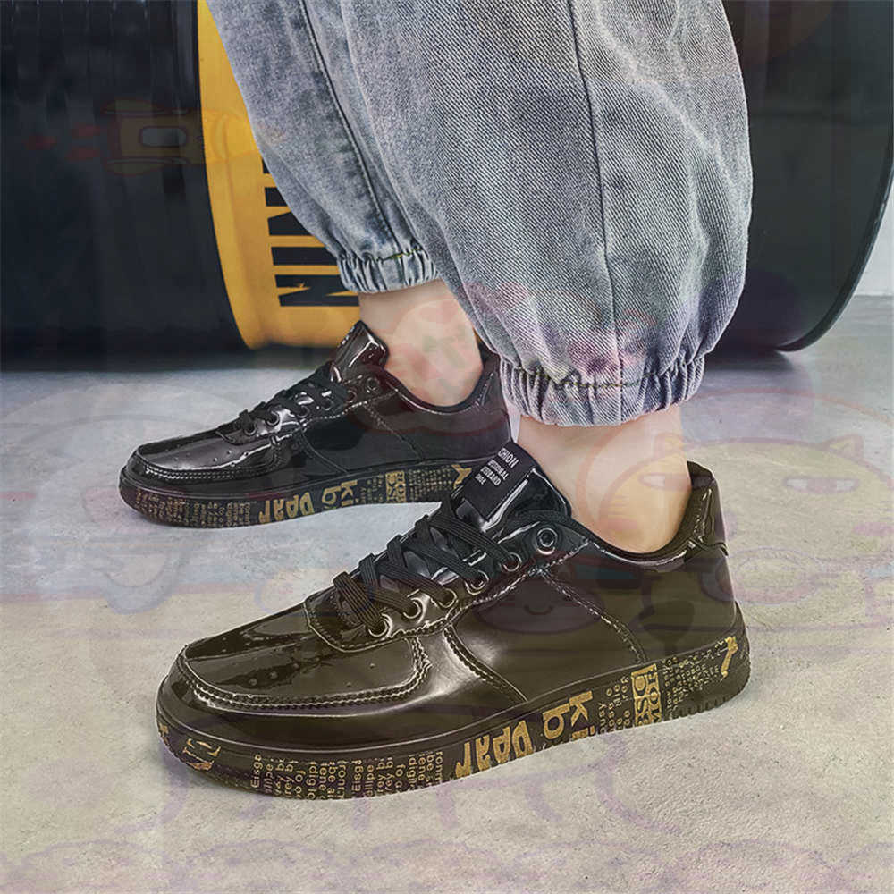 Yuvarlak Ayak Boyutu 45. Spor  - Streetwear Brand Italy incelemesi ve fiyatı