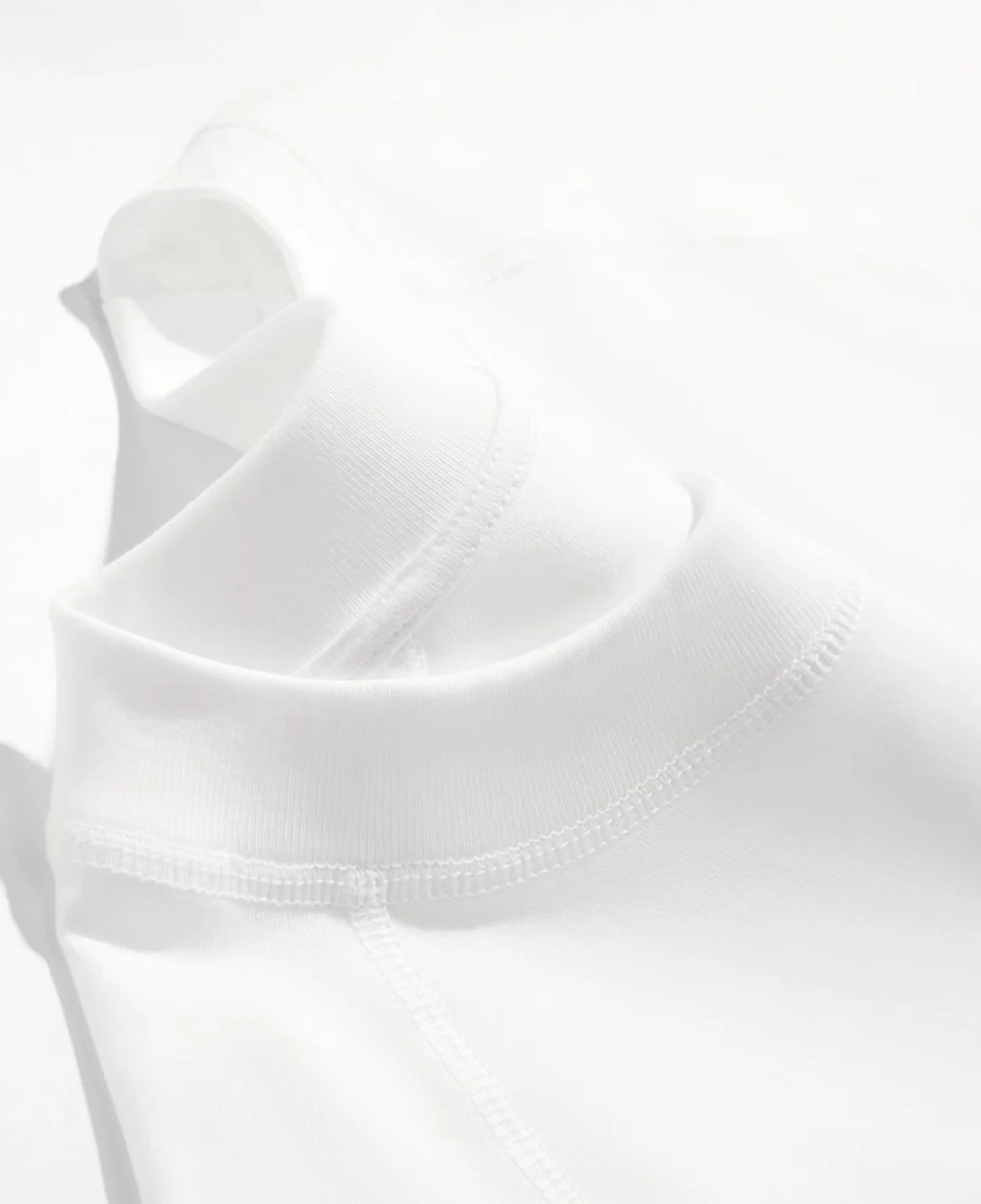 Yepyeni Marantz Amplifikatör L - Streetwear Brand Tees incelemesi ve fiyatı