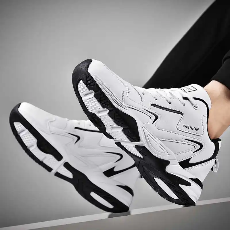 Soğuk geçirmez Bahar Spor Ayak - Streetwear Brand Italy incelemesi ve fiyatı