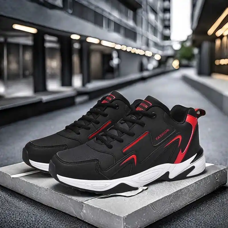 Soğuk geçirmez Bahar Spor Ayak - Streetwear Brand Italy incelemesi ve fiyatı