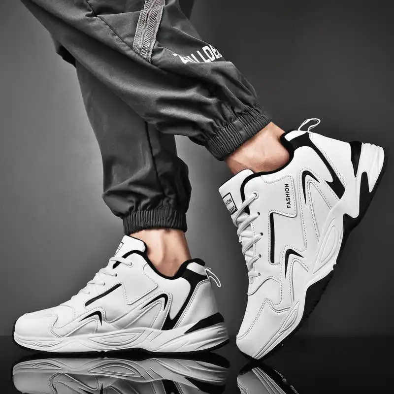 Soğuk geçirmez Bahar Spor Ayak - Streetwear Brand Italy incelemesi ve fiyatı