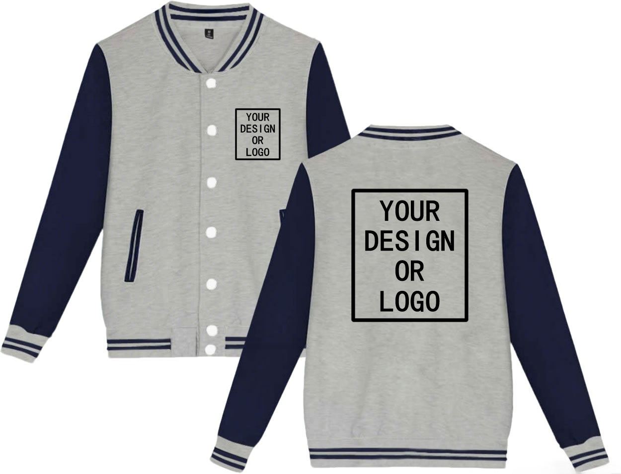Markanıza Özel LOGO Kadın Erke - Streetwear Brand Tees incelemesi ve fiyatı