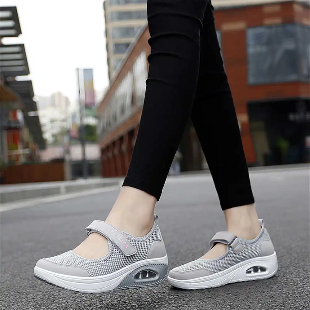 36-41 Demi-sezon Renkli Spor A - Streetwear Brand Italy incelemesi ve fiyatı