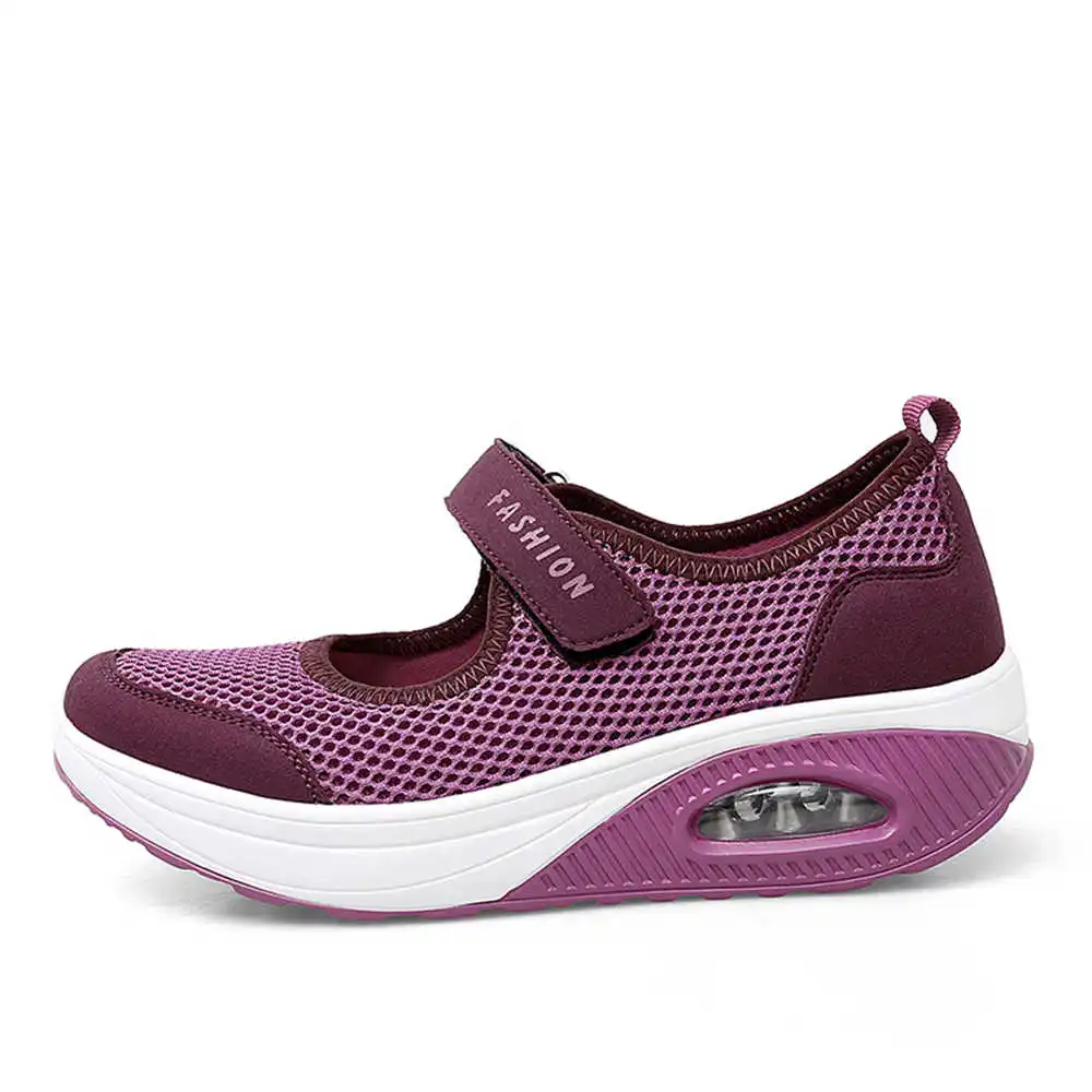 36-41 Demi-sezon Renkli Spor A - Streetwear Brand Italy incelemesi ve fiyatı