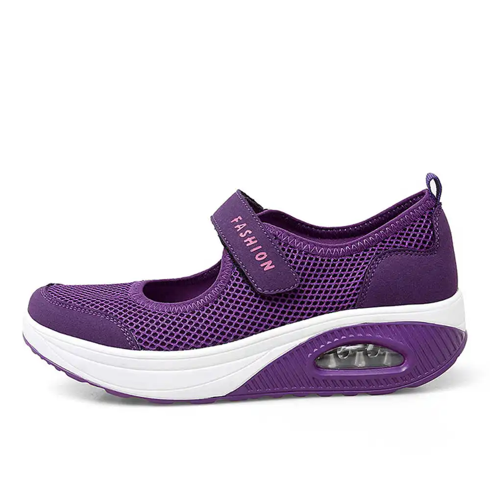36-41 Demi-sezon Renkli Spor A - Streetwear Brand Italy incelemesi ve fiyatı