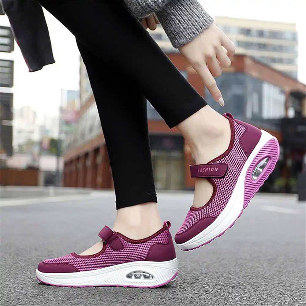 36-41 Demi-sezon Renkli Spor A - Streetwear Brand Italy incelemesi ve fiyatı